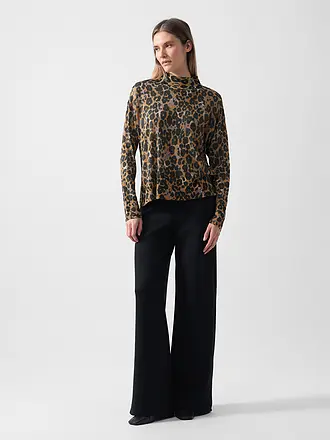 BETTY BARCLAY | Rollkragenpullover | 